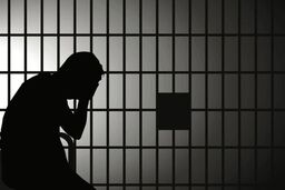 حکم تجاوز سنگین ورزشکاران ایرانی به دختر کره‌ای