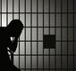 بخشش قاتل؛ پایان پرونده قتل در دعوا به خاطر حقابه 