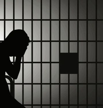 قتل یک افغانستانی توسط هموطنش در تهرانپارس بخاطر 2 میلیون تومان پول