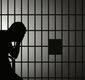 حکم قصاص برای پزشکی که به قتل فجیع برادرش متهم است