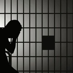 حکم قصاص برای پزشکی که به قتل فجیع برادرش متهم است