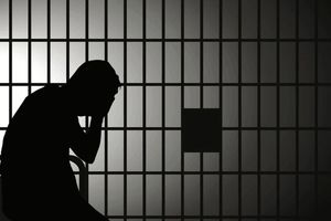 فرار دختر افغانستانی از خانه به امید ازدواج با پسر ایرانی