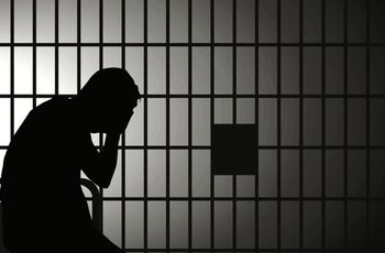 قتل یک افغانستانی توسط هموطنش در تهرانپارس بخاطر 2 میلیون تومان پول