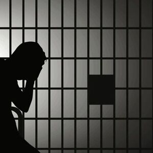 سارق سرقت های عجیب در دام پلیس