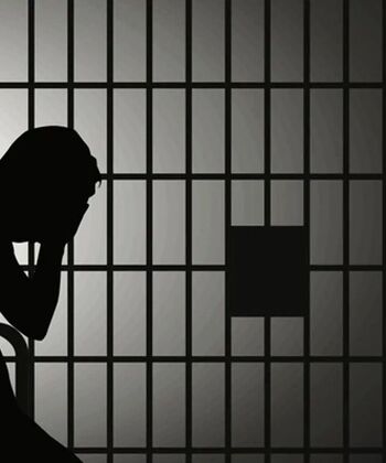 سارق سرقت های عجیب در دام پلیس