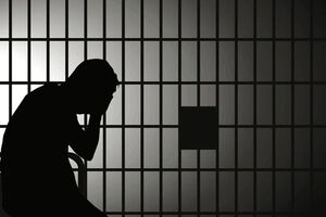 گذشت از قصاص به حرمت ماه محرم