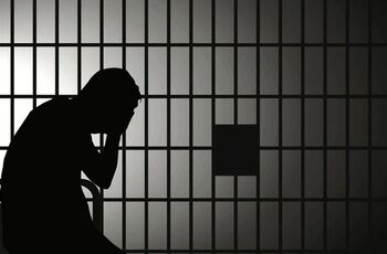 تایید حکم قصاص کارفرما به جرم قتل کارگر 