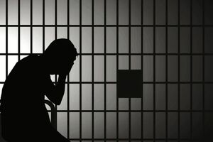 قتل خشن در نزاع بی‌دلیل/ متهم انکار کرد اما محکوم شد