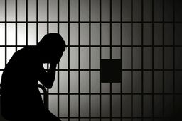 حکم قصاص برای پزشکی که به قتل فجیع برادرش متهم است