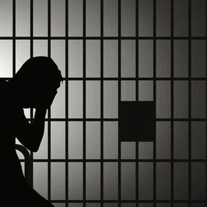 تایید حکم قصاص کارفرما به جرم قتل کارگر 
