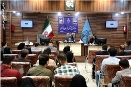 تلاقی خشم و غرور در کوچه مرگ