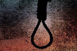 سرنوشت 5 زن و مرد پای چوبه دار در زندان قزلحصار / آزارگر پسر جوان اعدام نشد