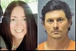 مردی همسرش را کشت تا با زن مورد علاقه‌اش زندگی کند