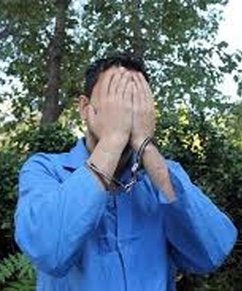 اعتراف به قتل نو عروس سنندجی/ او یک جنین در شکم داشت