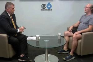 اعتراف به قتل پدر و مادر:« راحتشون کردم» 