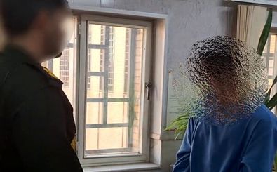 دستگیری دندان‌پزشک قلابی در زاهدان