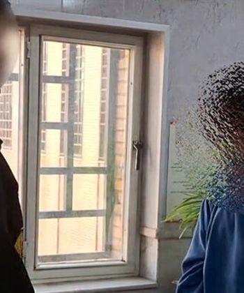 دستگیری دندان‌پزشک قلابی در زاهدان