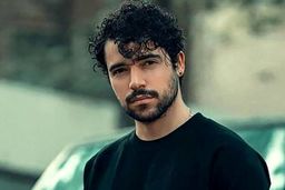 حکم دادگاه شروین حاجی پور اعلام شد