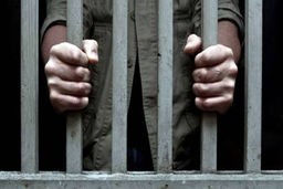 انگیزه مرد مسلح از ارتکاب جنایت چه بود؟