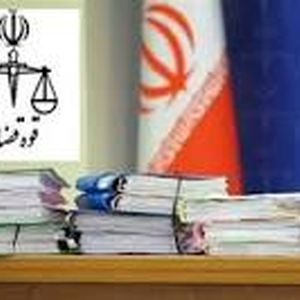 بازداشت رئیس بانکی در پرونده قاچاق سوخت «طوفان»