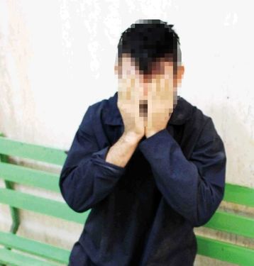 بخشش مرد رفیق‌کش به شرط پرداخت دیه 