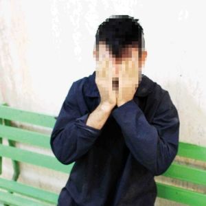 بخشش مرد رفیق‌کش به شرط پرداخت دیه 