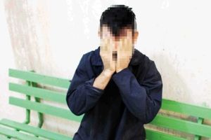 بخشش مرد رفیق‌کش به شرط پرداخت دیه 