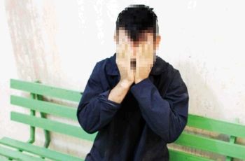 بخشش مرد رفیق‌کش به شرط پرداخت دیه 