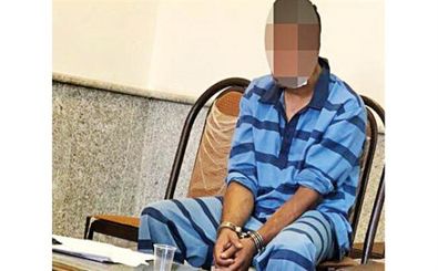 تفریح شبانه زندگی ۲ پسر را نابود کرد