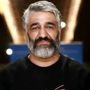 جزئیات جدید و مهمی از پرونده پژمان جمشیدی: شاکی ابتدا تحت عنوان «آدم ربایی» شکایت کرده بود ولی بعداً ادعای «تجاوز» کرد/ پزشکی قانونی اثری از رابطه جنسی نیافت 