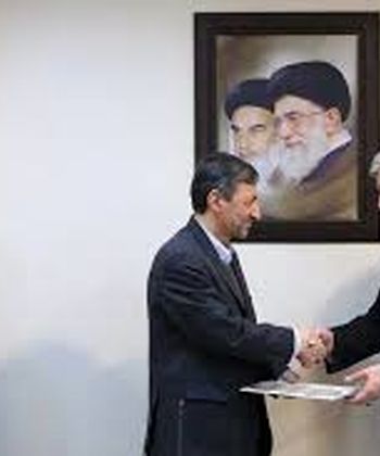 ابهام درباره زنجیره تصمیم‌گیری ستاد اجرایی فرمان حضرت امام (ره) 