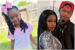 اعدام برای قاتل اجاره‌ای 4 عضو یک خانواده