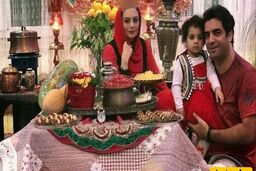 ربایش دختر یکتا ناصر توسط منوچهر هادی جرم است ؟حقوقدان جنایی تشریح کرد/ ویدئو 