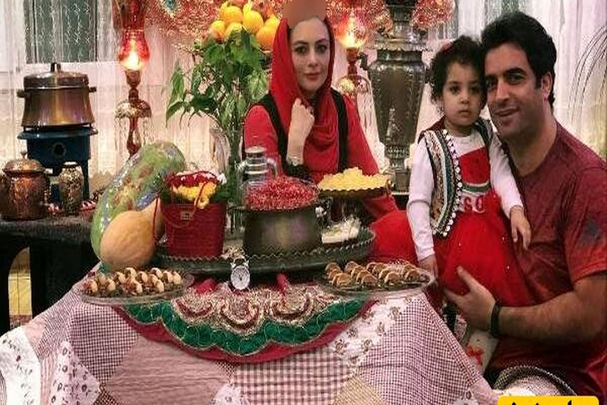 ربایش دختر یکتا ناصر توسط منوچهر هادی جرم است ؟حقوقدان جنایی تشریح کرد/ ویدئو 