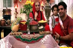 ربایش دختر یکتا ناصر توسط منوچهر هادی جرم است ؟حقوقدان جنایی تشریح کرد/ ویدئو 