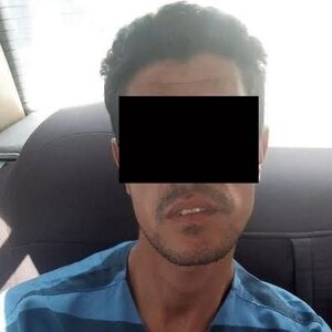 دستگیری جویندگان عتیقه به اتهام قتل یکی از اعضای باند خودشان 
