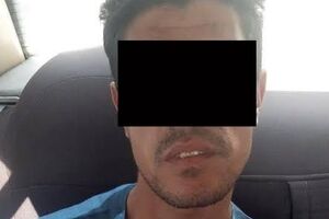 دستگیری جویندگان عتیقه به اتهام قتل یکی از اعضای باند خودشان 