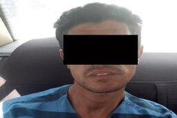 دستگیری جویندگان عتیقه به اتهام قتل یکی از اعضای باند خودشان 