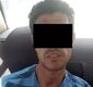 دستگیری جویندگان عتیقه به اتهام قتل یکی از اعضای باند خودشان 