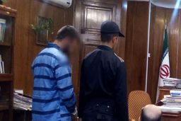 قصاص، فرجام قتل در حمایت از برادر