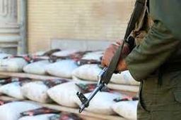 بنویسید قرص لاغری؛ بخوانید شیشه/ ویدئو