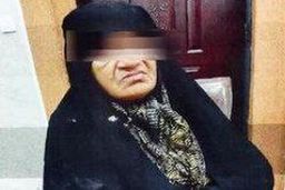 جزئیات تازه از زندگی عامل قتل سریالی مردان مازنی