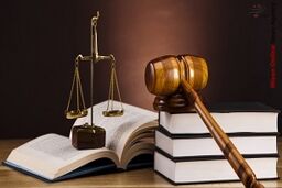 پلیس پایتخت در جست‌ و‌جوی شکارچی زنان