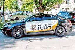 دستگیری مردی که خانواده نامزدش را 6 ماه گروگان گرفت