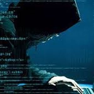 افزایش کلاهبرداری از کاربران پیام رسان‌های داخلی