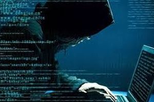 افزایش کلاهبرداری از کاربران پیام رسان‌های داخلی