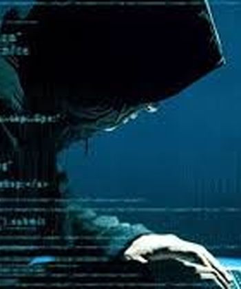 افزایش کلاهبرداری از کاربران پیام رسان‌های داخلی