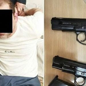 جزئیاتی تازه از پرونده قتل وکیل دادگستری به‌دست مجرم تحت تعقیب 