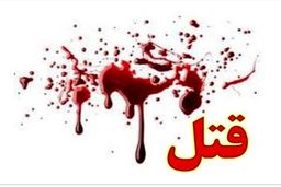 قتل یک زن در مدرسه معروف غرب تهران