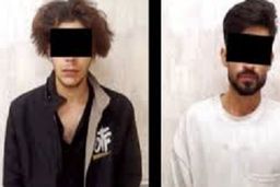 فاش شدن حقیقت پنهان یک قتل هولناک در جاده مشهد